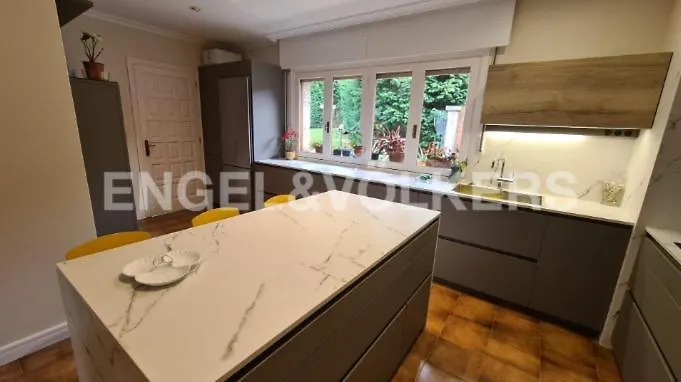 Casa Mexilloeira Σπίτι διακοπών *